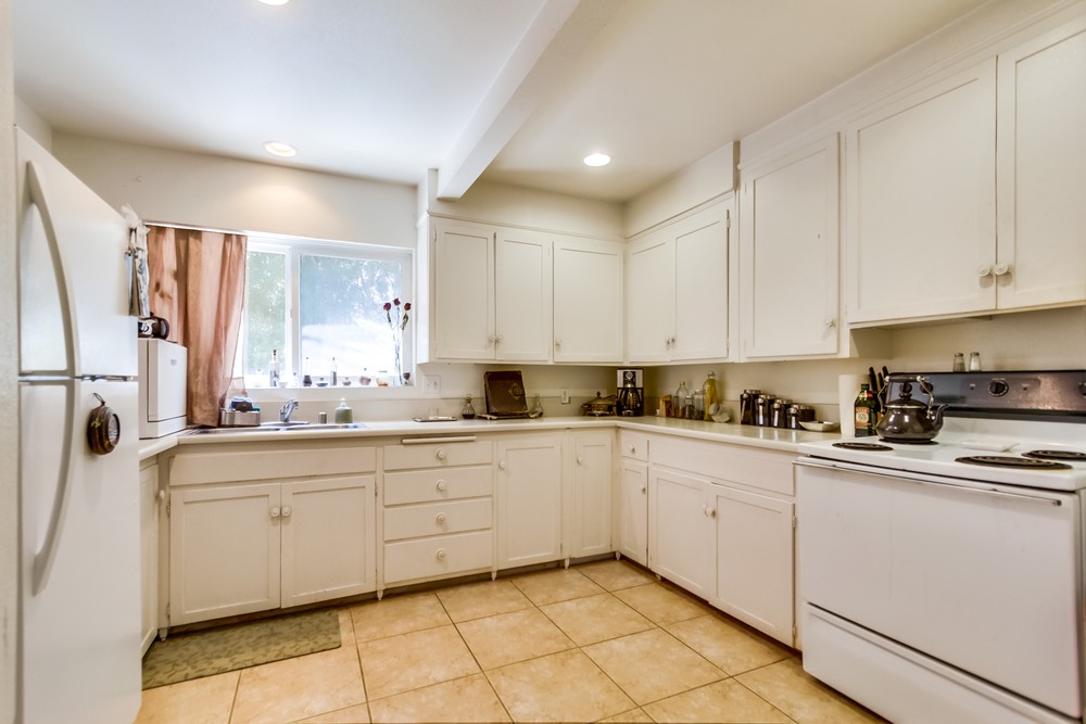 Virtual tour photo 23 of 52 for 1303 Brunner St