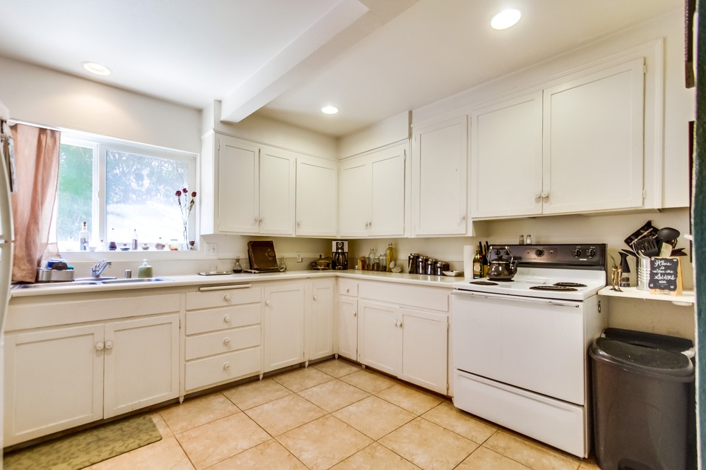 Virtual tour photo 24 of 52 for 1303 Brunner St