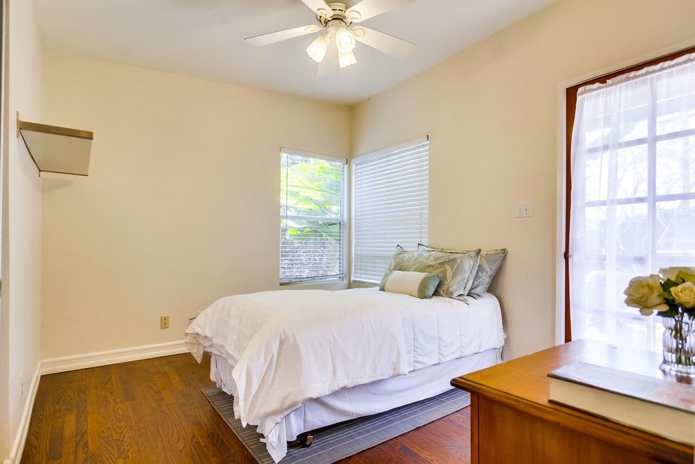 Virtual tour photo 29 of 52 for 1303 Brunner St