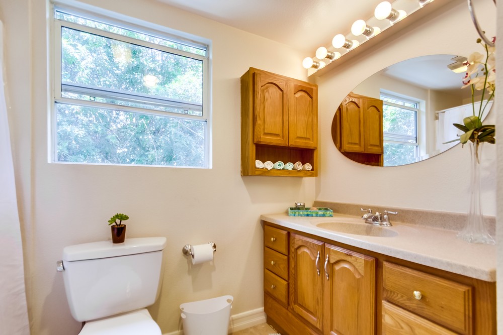 Virtual tour photo 32 of 52 for 1303 Brunner St