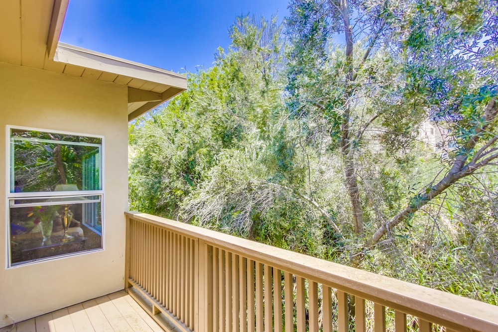 Virtual tour photo 34 of 52 for 1303 Brunner St