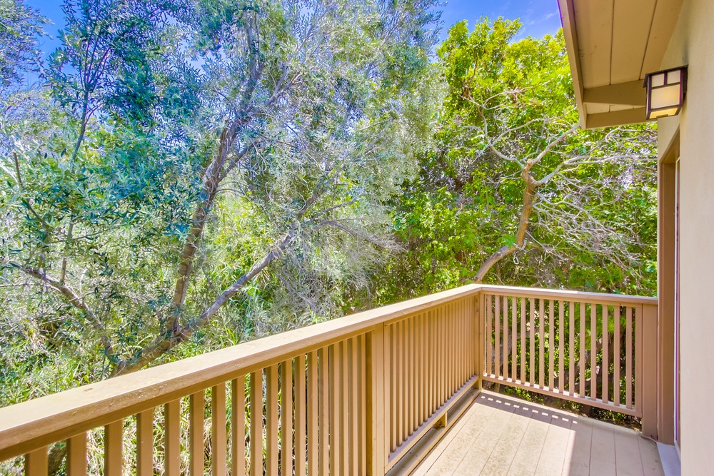 Virtual tour photo 35 of 52 for 1303 Brunner St