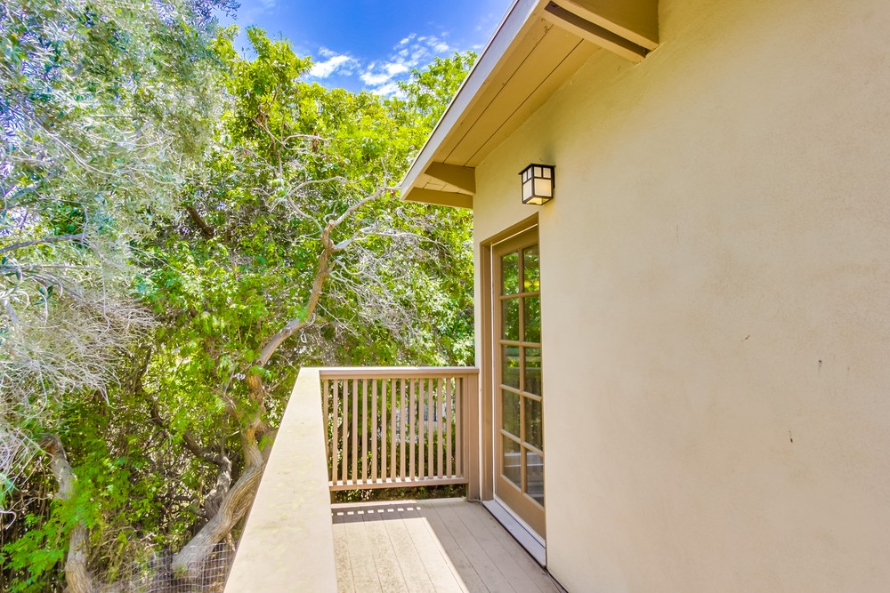 Virtual tour photo 36 of 52 for 1303 Brunner St