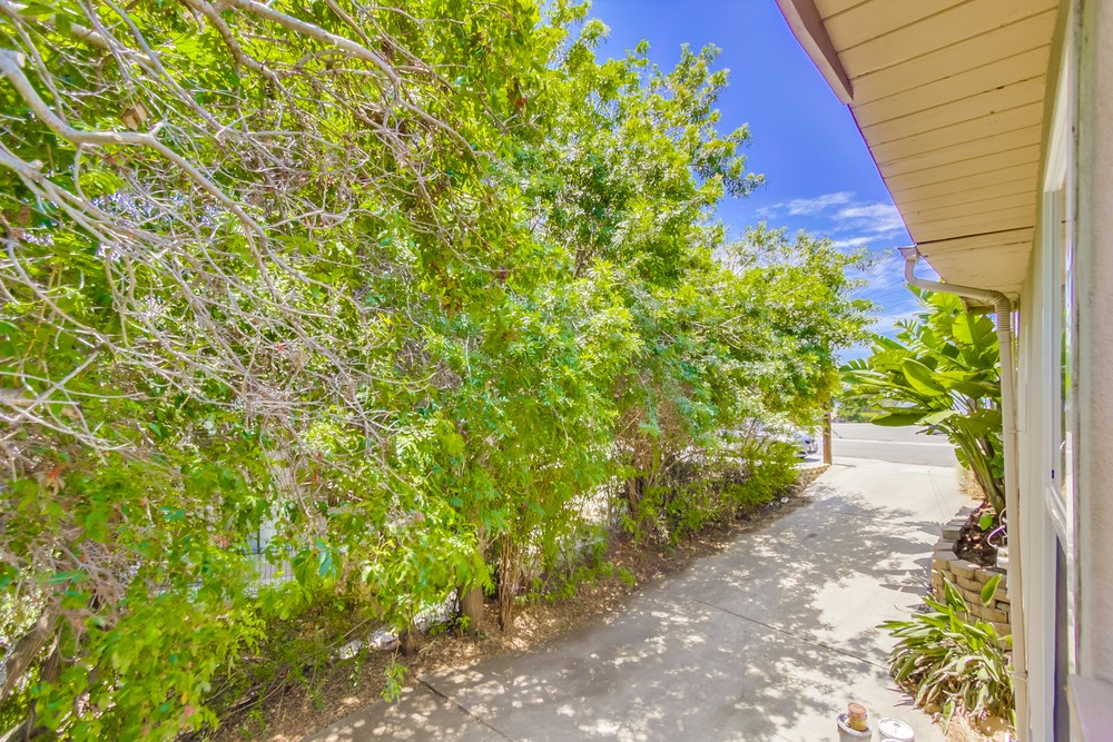 Virtual tour photo 37 of 52 for 1303 Brunner St
