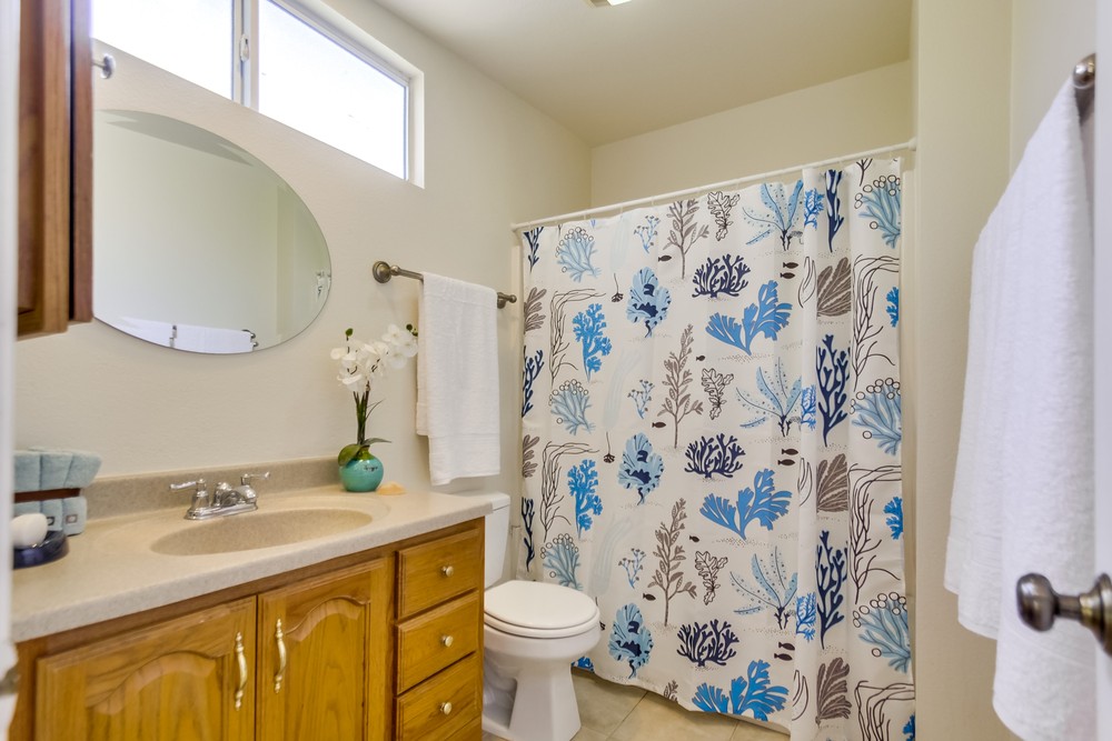 Virtual tour photo 43 of 52 for 1303 Brunner St