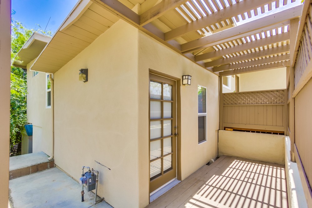 Virtual tour photo 45 of 52 for 1303 Brunner St
