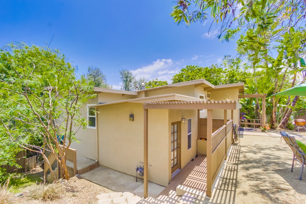 Virtual tour photo 46 of 52 for 1303 Brunner St