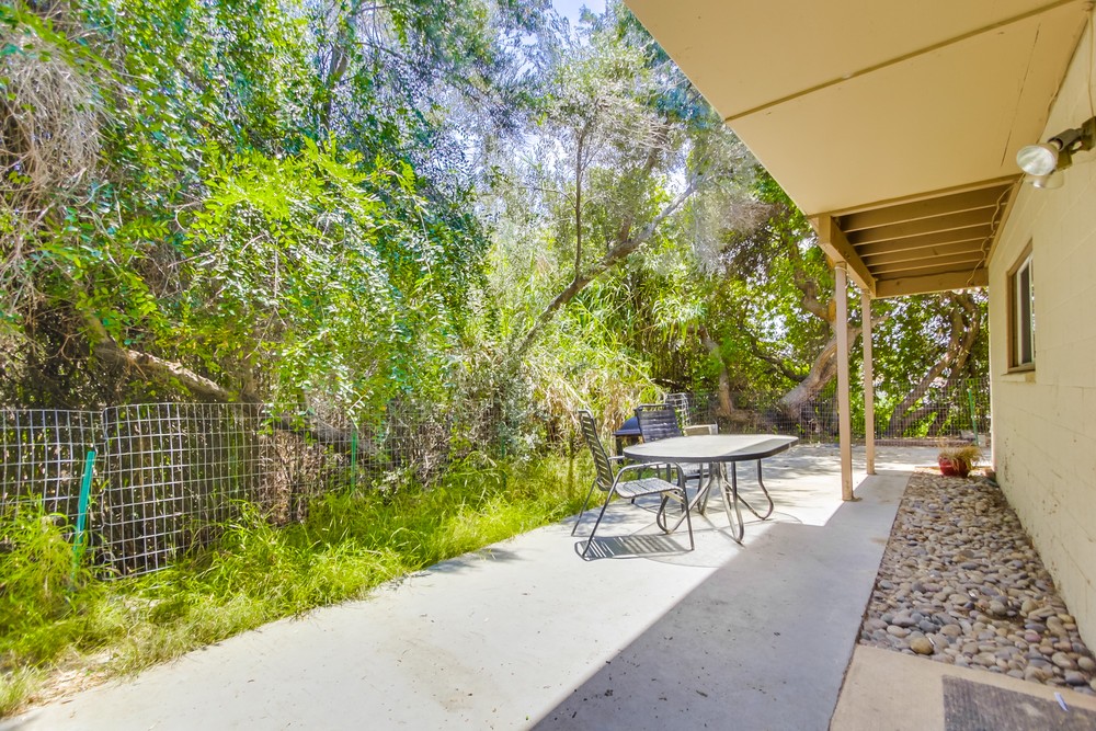Virtual tour photo 47 of 52 for 1303 Brunner St
