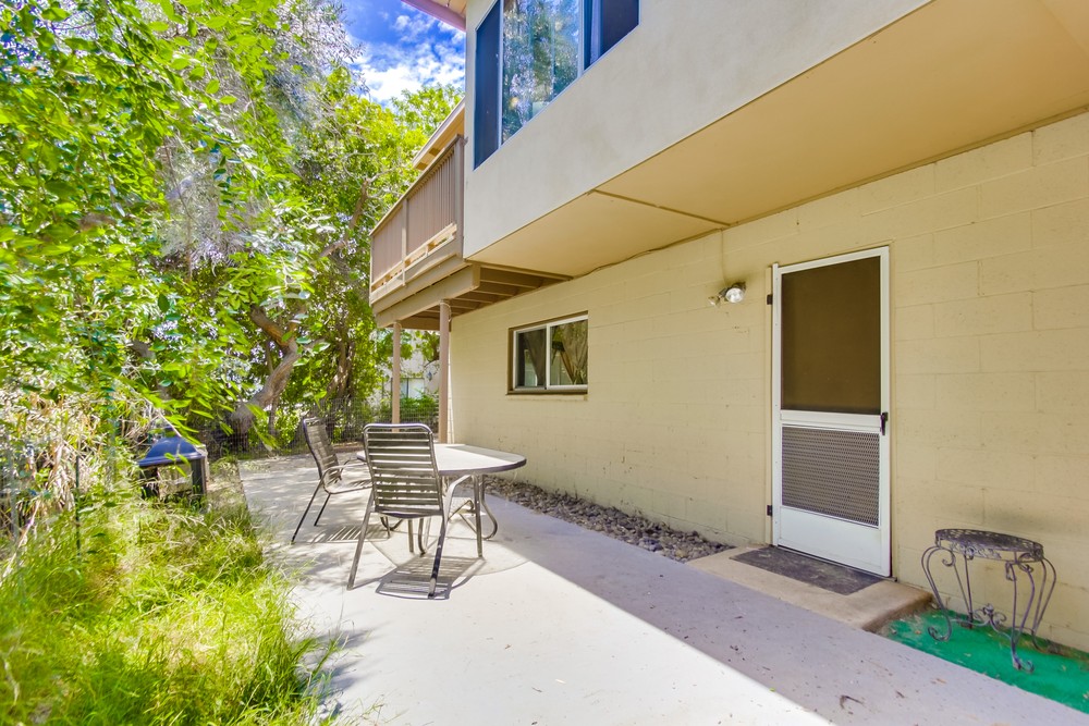 Virtual tour photo 48 of 52 for 1303 Brunner St