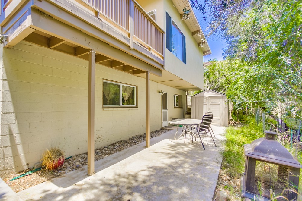 Virtual tour photo 49 of 52 for 1303 Brunner St
