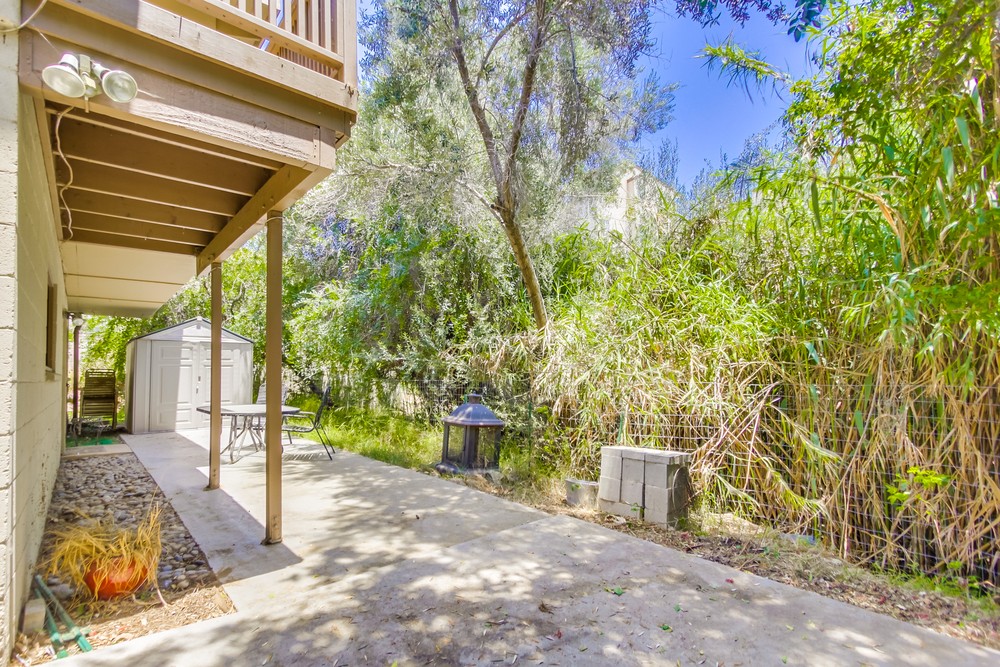 Virtual tour photo 50 of 52 for 1303 Brunner St