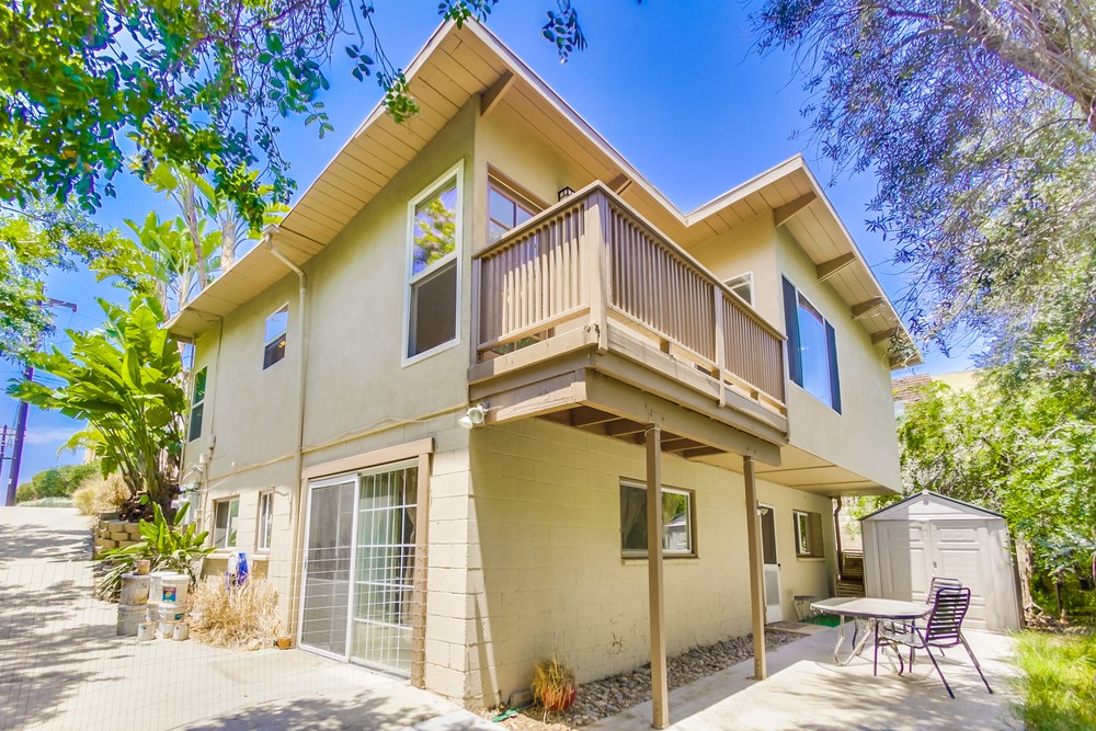 Virtual tour photo 51 of 52 for 1303 Brunner St