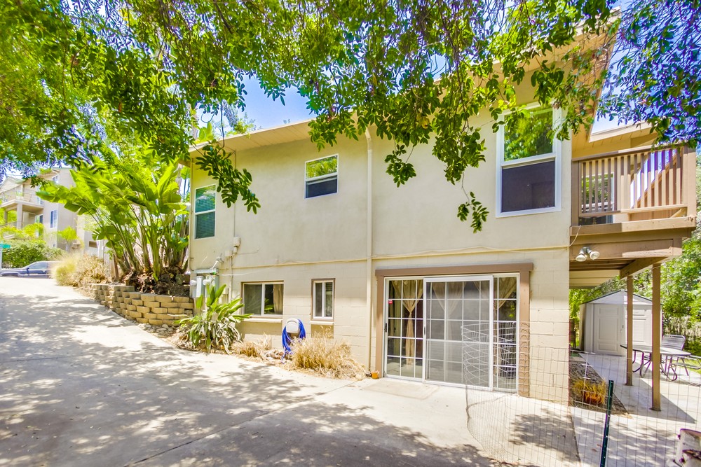 Virtual tour photo 52 of 52 for 1303 Brunner St