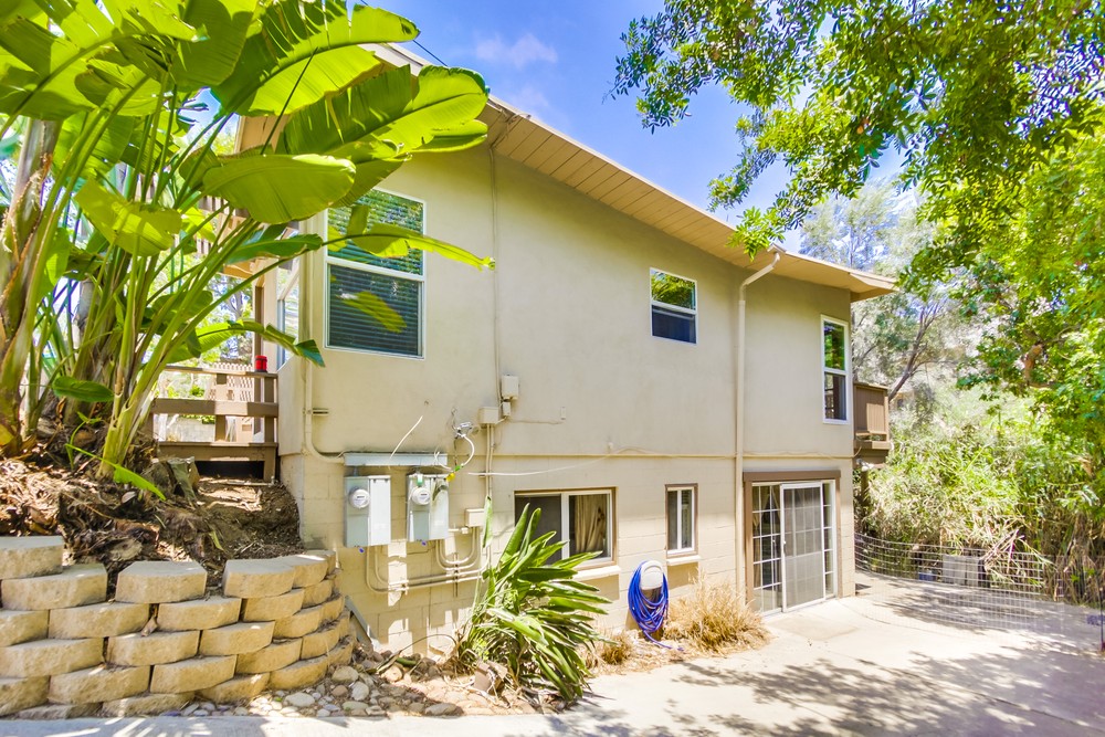 Virtual tour photo 53 of 52 for 1303 Brunner St