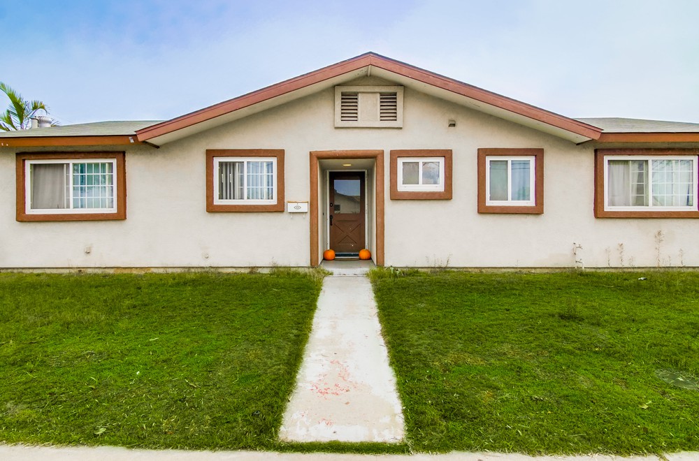 Virtual tour photo 1 of 43 for 1303 Thermal Ave