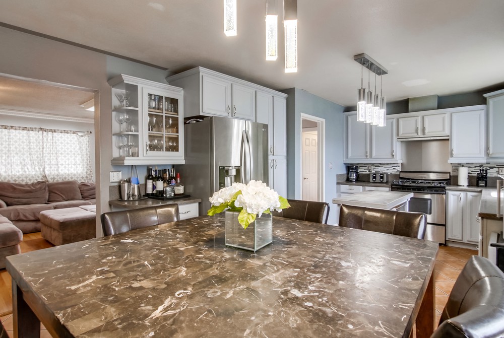 Virtual tour photo 13 of 43 for 1303 Thermal Ave