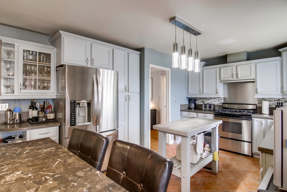 Virtual tour photo 14 of 43 for 1303 Thermal Ave