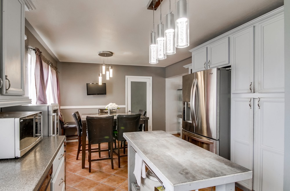 Virtual tour photo 20 of 43 for 1303 Thermal Ave