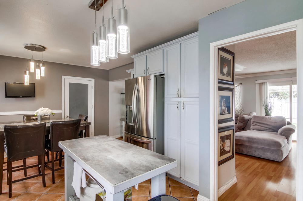 Virtual tour photo 21 of 43 for 1303 Thermal Ave