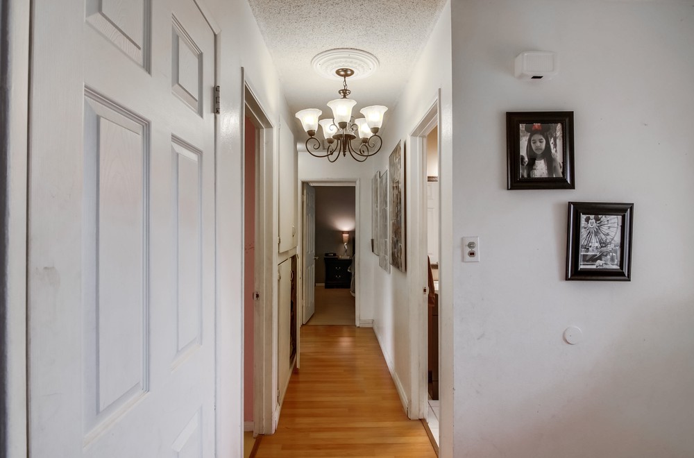 Virtual tour photo 22 of 43 for 1303 Thermal Ave