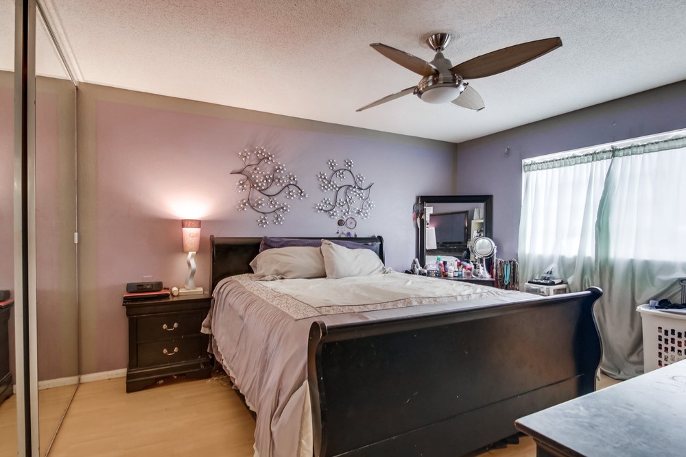 Virtual tour photo 23 of 43 for 1303 Thermal Ave