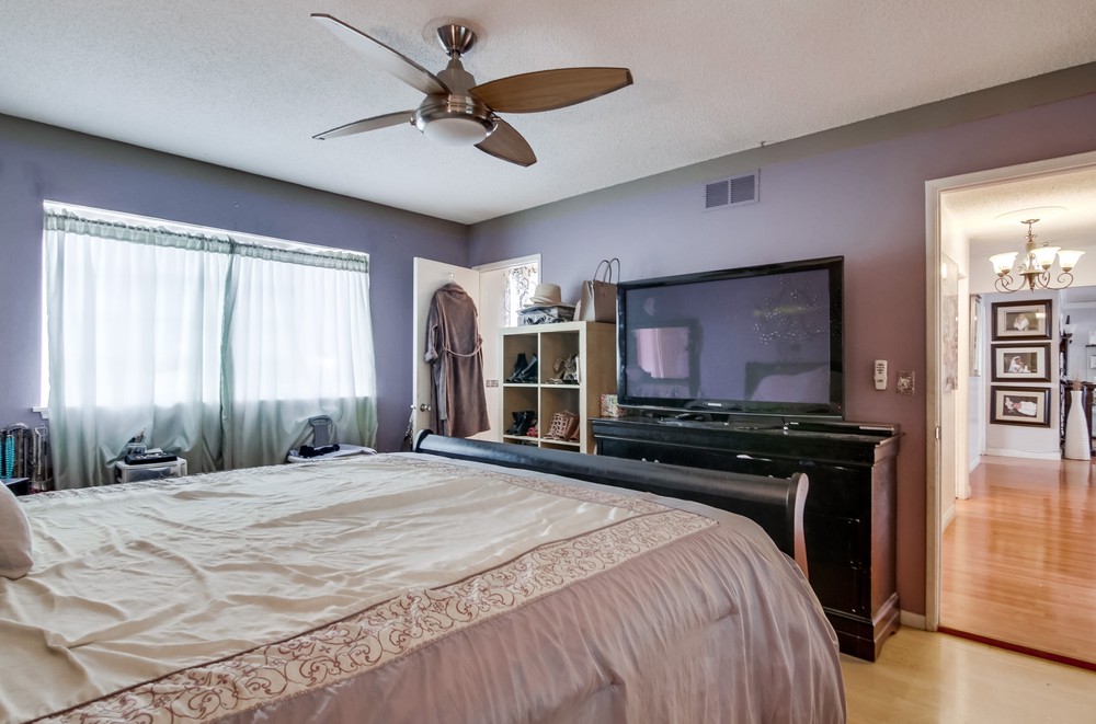 Virtual tour photo 24 of 43 for 1303 Thermal Ave