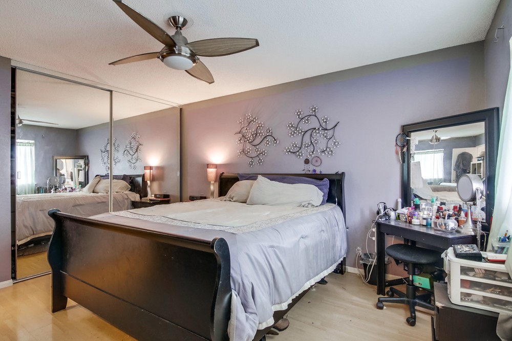 Virtual tour photo 25 of 43 for 1303 Thermal Ave