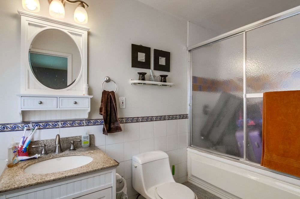 Virtual tour photo 26 of 43 for 1303 Thermal Ave