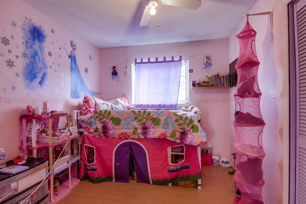 Virtual tour photo 31 of 43 for 1303 Thermal Ave