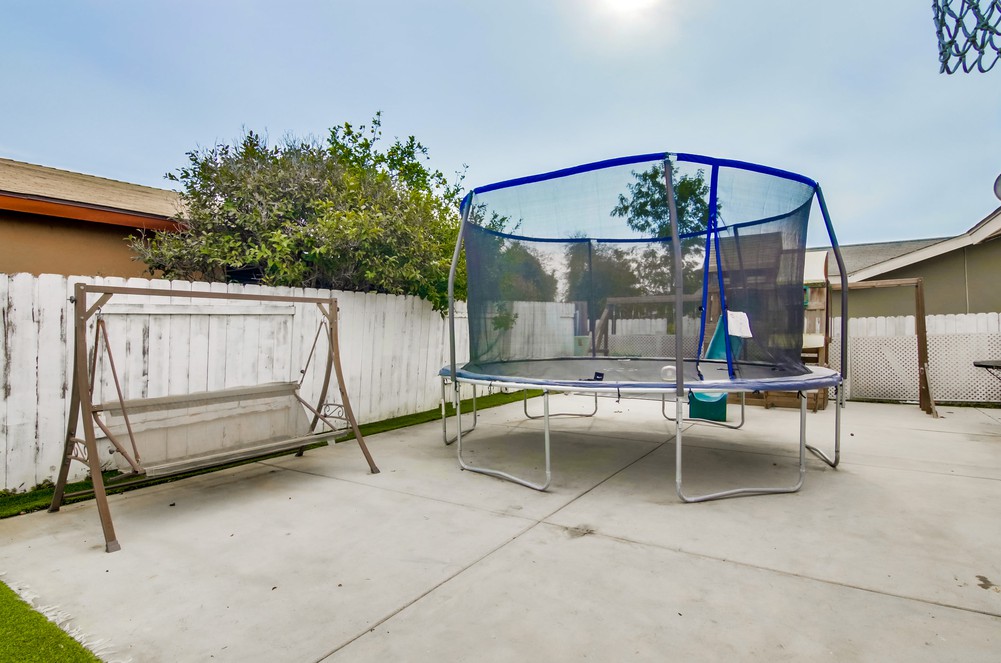 Virtual tour photo 35 of 43 for 1303 Thermal Ave
