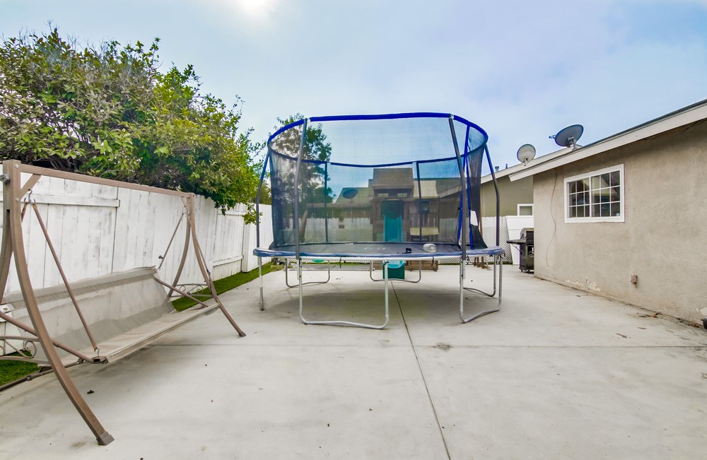 Virtual tour photo 36 of 43 for 1303 Thermal Ave