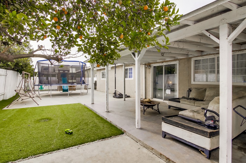 Virtual tour photo 37 of 43 for 1303 Thermal Ave