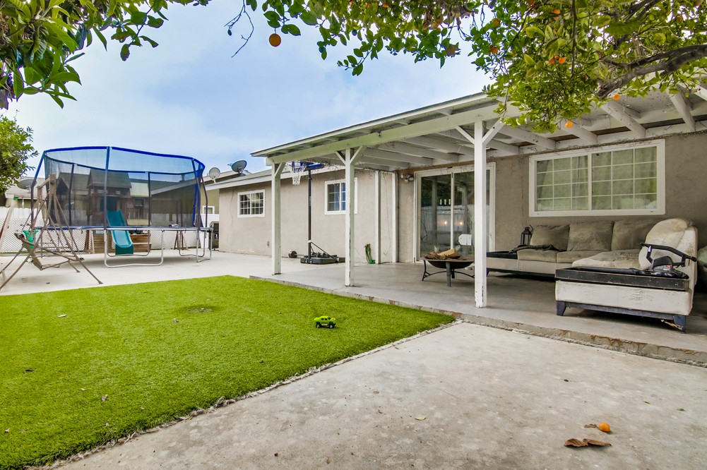 Virtual tour photo 38 of 43 for 1303 Thermal Ave