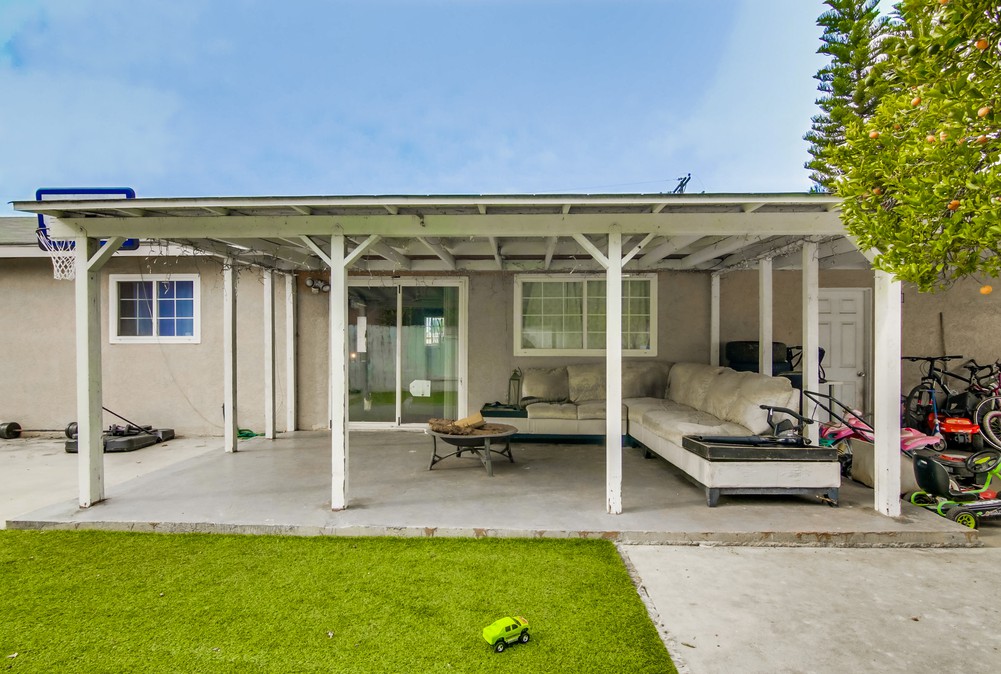 Virtual tour photo 39 of 43 for 1303 Thermal Ave