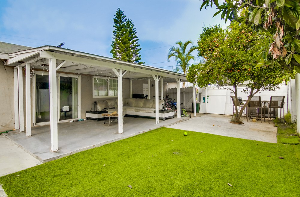 Virtual tour photo 41 of 43 for 1303 Thermal Ave