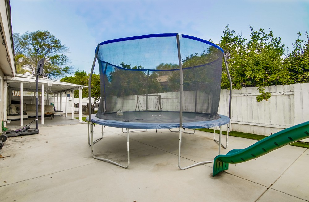 Virtual tour photo 42 of 43 for 1303 Thermal Ave