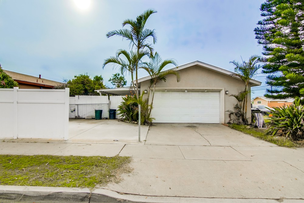Virtual tour photo 43 of 43 for 1303 Thermal Ave