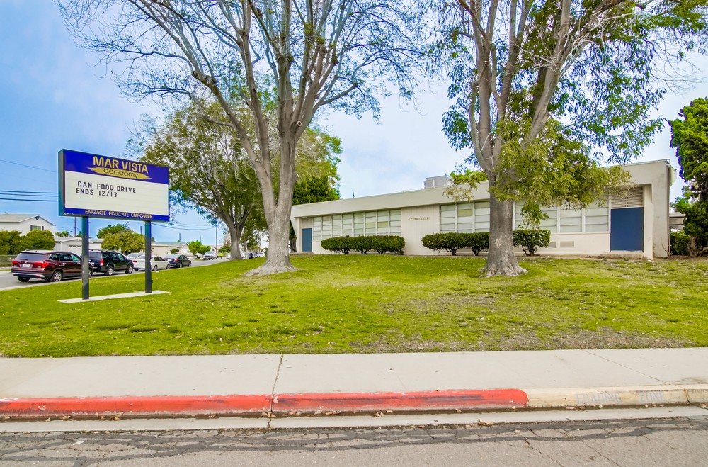 Virtual tour photo 44 of 43 for 1303 Thermal Ave