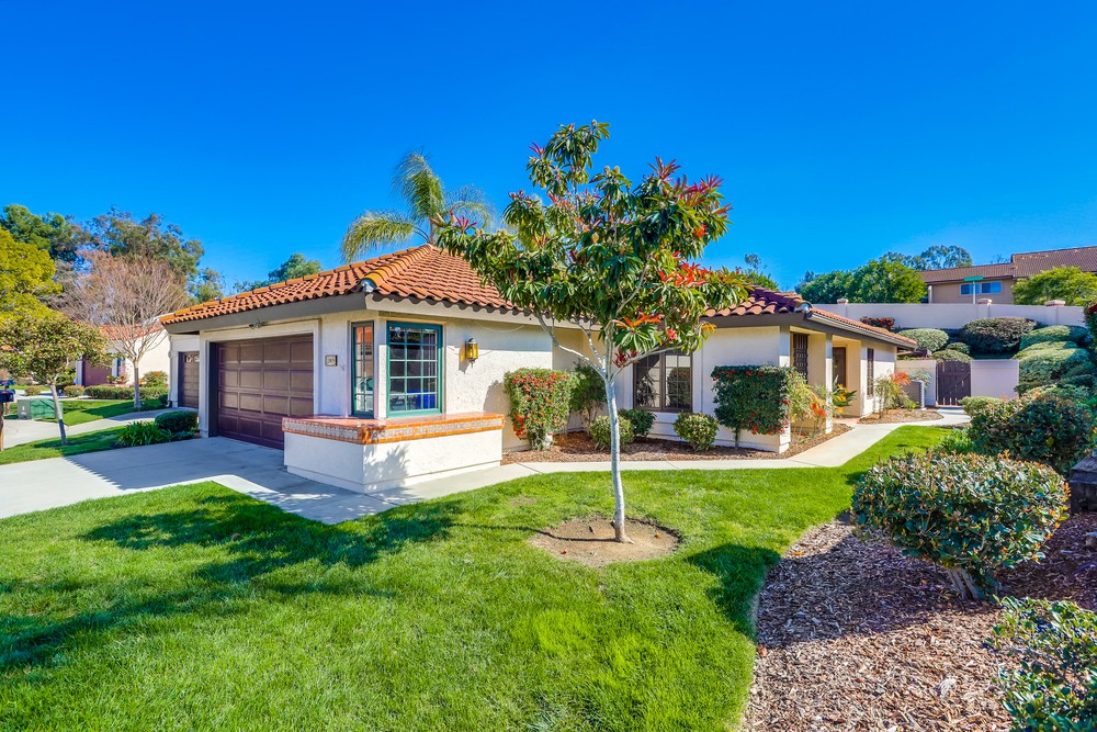 Virtual tour photo 1 of 33 for 13039 Caminito Vilos