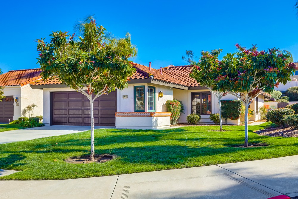 Virtual tour photo 3 of 33 for 13039 Caminito Vilos