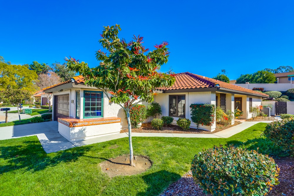Virtual tour photo 4 of 33 for 13039 Caminito Vilos