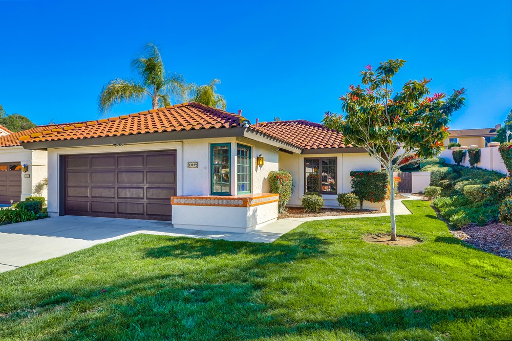 Virtual tour photo 5 of 33 for 13039 Caminito Vilos