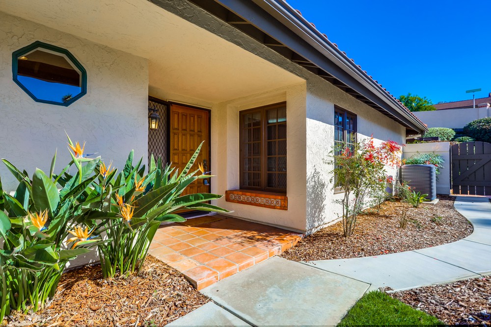 Virtual tour photo 6 of 33 for 13039 Caminito Vilos