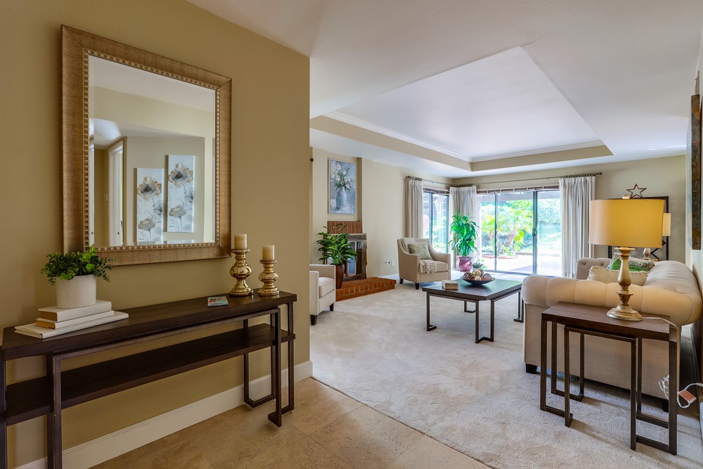 Virtual tour photo 7 of 33 for 13039 Caminito Vilos