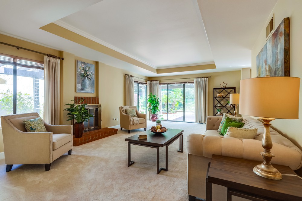 Virtual tour photo 8 of 33 for 13039 Caminito Vilos