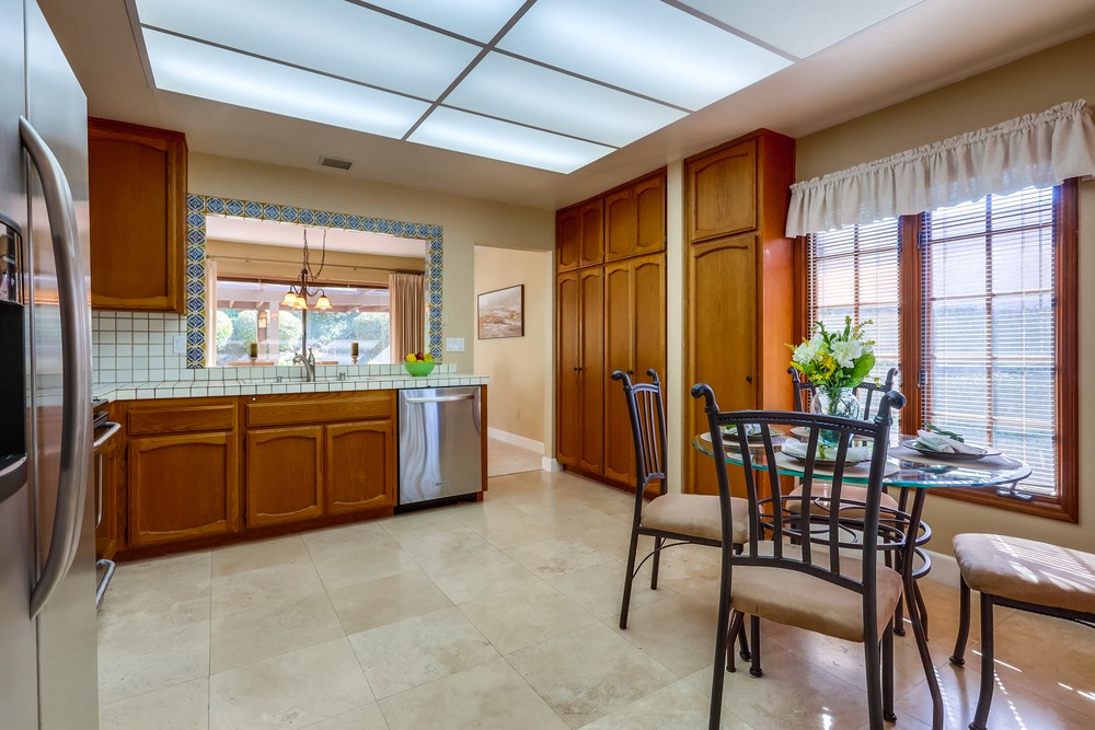 Virtual tour photo 9 of 33 for 13039 Caminito Vilos