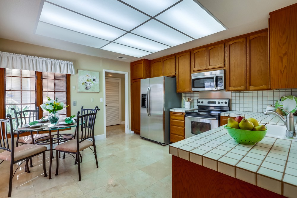 Virtual tour photo 10 of 33 for 13039 Caminito Vilos