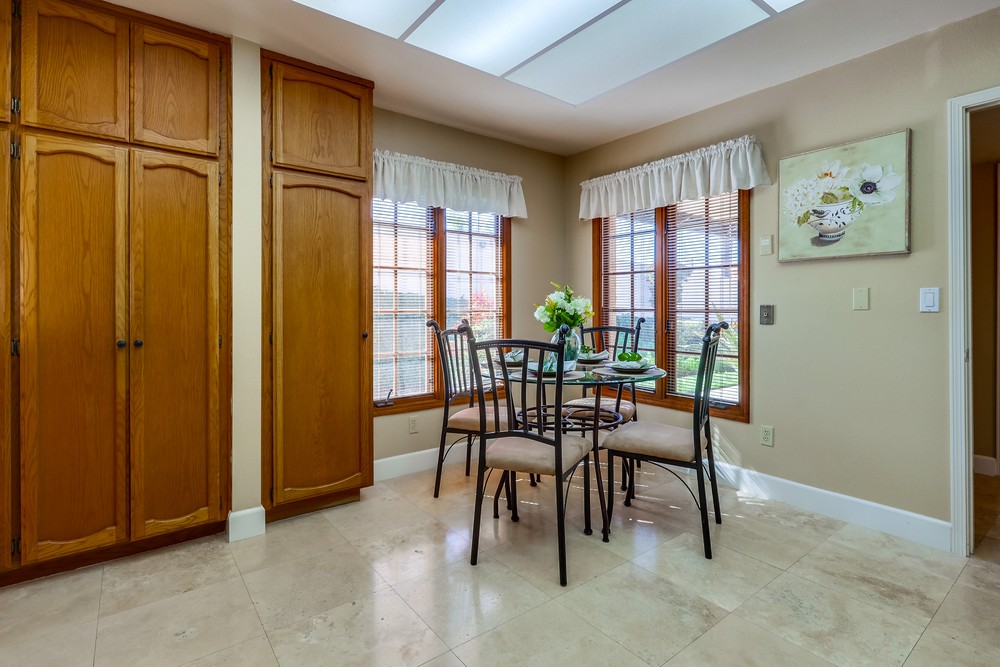 Virtual tour photo 11 of 33 for 13039 Caminito Vilos