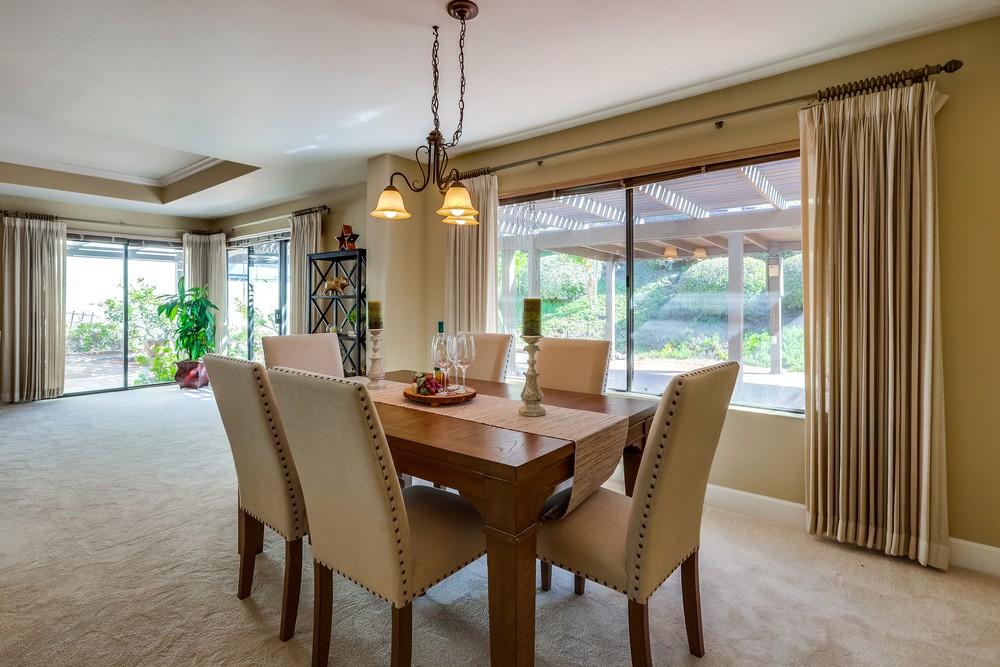 Virtual tour photo 12 of 33 for 13039 Caminito Vilos