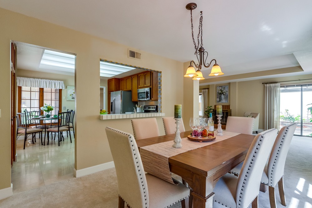 Virtual tour photo 13 of 33 for 13039 Caminito Vilos